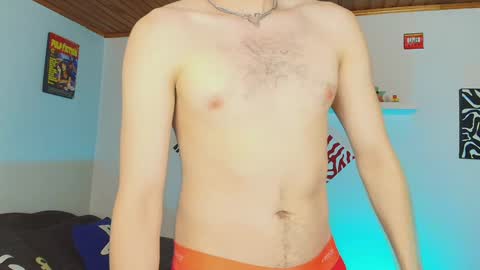 Matt online show from 12/10/24, 12:28