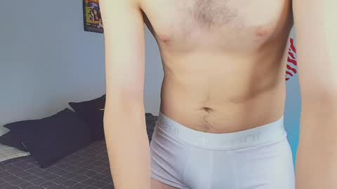 Matt online show from 12/20/24, 11:05