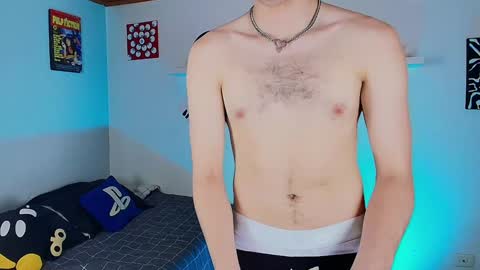 Matt online show from 12/28/24, 07:43