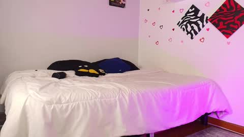 Matt online show from 02/27/25, 11:04