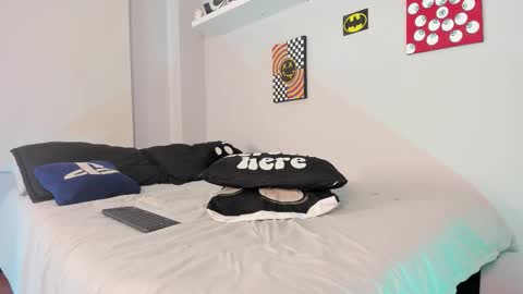 Matt online show from 02/14/26, 04:59