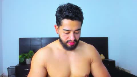 Mathew Flintt  online show from 09/18/25, 11:51