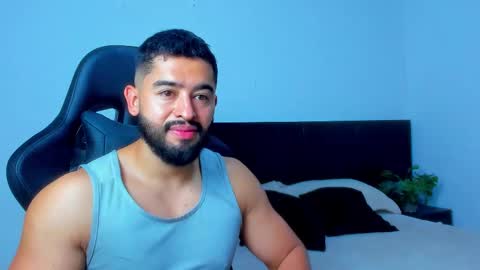 Mathew Flintt  online show from 02/04/26, 01:11