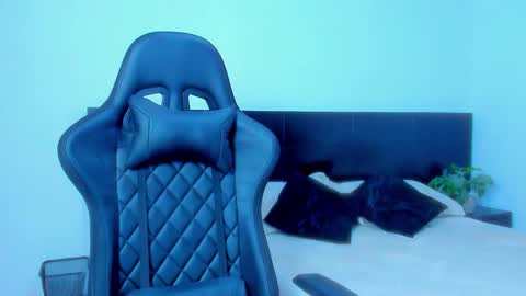 Mathew Flintt  online show from 02/05/26, 12:37