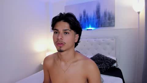 Mathew online show from 09/15/25, 06:30