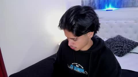 Mathew online show from 09/16/25, 06:42