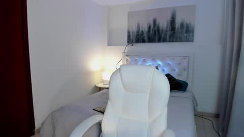 Mathew online show from 10/24/25, 07:43