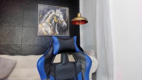 Snapshot of mathewboy2 chatting on 09/18/25, 11:56 mathewboy2 online show from 09/18/25, 11:56