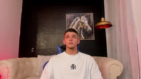 Snapshot of mathewboy2 chatting on 09/23/25, 11:24 mathewboy2 online show from 09/23/25, 11:24