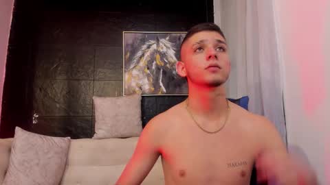 Snapshot of mathewboy2 chatting on 09/30/25, 11:48 mathewboy2 online show from 09/30/25, 11:48