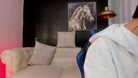 Snapshot of mathewboy2 chatting on 10/03/25, 11:40 mathewboy2 online show from 10/03/25, 11:40