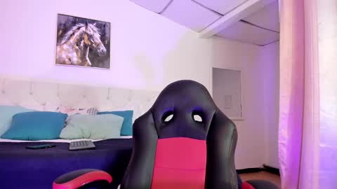 mathewboy2 online show from 01/16/26, 11:36