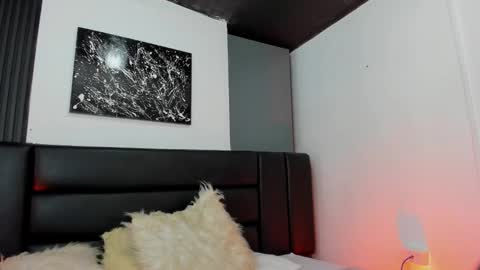 mathewboy2 online show from 02/03/26, 11:26