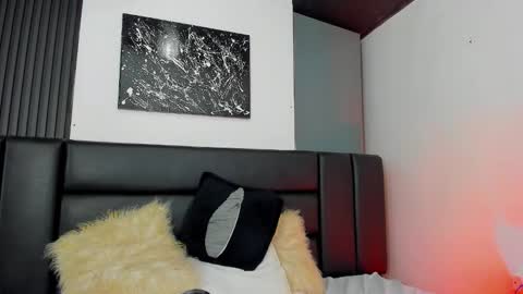 mathewboy2 online show from 03/03/26, 11:38