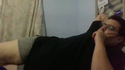 Snapshot of mathewhf chatting on 12/05/24, 01:58 Math online show from 12/05/24, 01:58