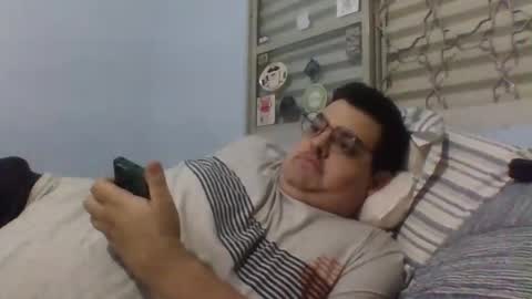 Snapshot of mathewhf chatting on 12/10/24, 12:39 Math online show from 12/10/24, 12:39