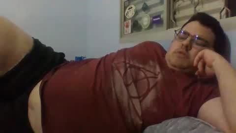 Snapshot of mathewhf chatting on 12/11/24, 12:54 Math online show from 12/11/24, 12:54