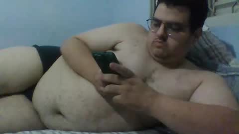 Snapshot of mathewhf chatting on 12/13/24, 01:37 Math online show from 12/13/24, 01:37