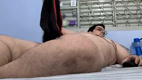 Snapshot of mathewhf chatting on 12/13/24, 04:43 Math online show from 12/13/24, 04:43