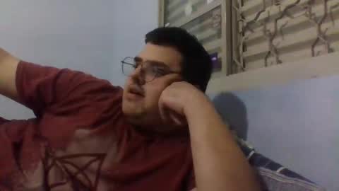 Snapshot of mathewhf chatting on 12/14/24, 01:06 Math online show from 12/14/24, 01:06