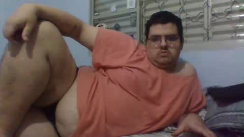 Snapshot of mathewhf chatting on 12/17/24, 02:01 Math online show from 12/17/24, 02:01