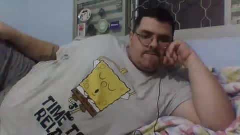 Snapshot of mathewhf chatting on 12/21/24, 01:04 Math online show from 12/21/24, 01:04