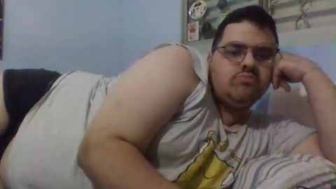 Snapshot of mathewhf chatting on 12/23/24, 01:40 Math online show from 12/23/24, 01:40