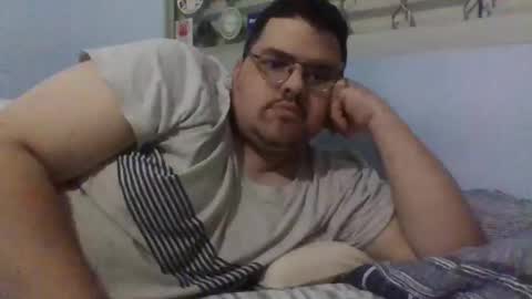 Snapshot of mathewhf chatting on 12/26/24, 01:07 Math online show from 12/26/24, 01:07