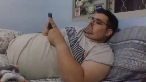 Snapshot of mathewhf chatting on 12/27/24, 01:53 Math online show from 12/27/24, 01:53