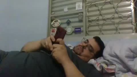 Snapshot of mathewhf chatting on 01/06/25, 01:20 Math online show from 01/06/25, 01:20