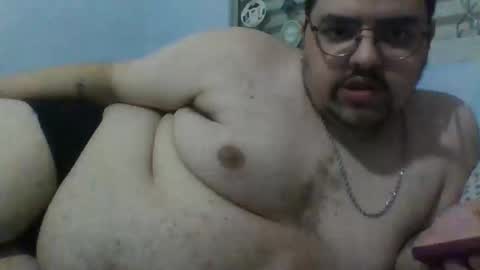 Snapshot of mathewhf chatting on 01/08/25, 03:29 Math online show from 01/08/25, 03:29