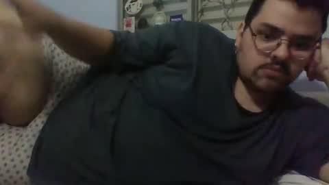 Snapshot of mathewhf chatting on 01/10/25, 12:38 Math online show from 01/10/25, 12:38