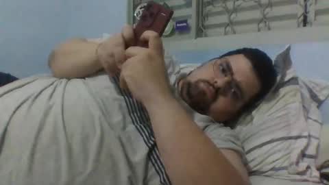 Snapshot of mathewhf chatting on 01/16/25, 12:45 Math online show from 01/16/25, 12:45