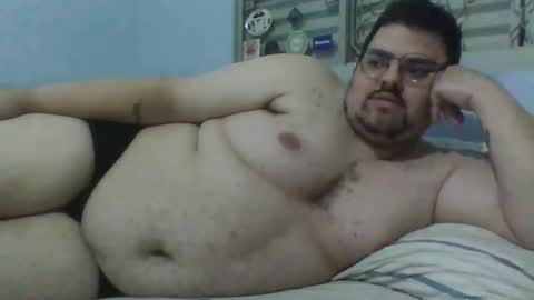 Snapshot of mathewhf chatting on 01/16/25, 03:56 Math online show from 01/16/25, 03:56