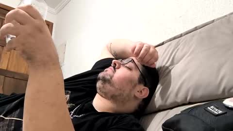 Snapshot of mathewhf chatting on 01/18/25, 08:10 Math online show from 01/18/25, 08:10