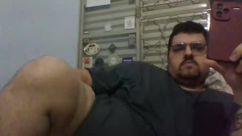 Snapshot of mathewhf chatting on 01/22/25, 03:52 Math online show from 01/22/25, 03:52