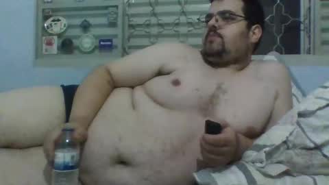 Snapshot of mathewhf chatting on 01/23/25, 04:09 Math online show from 01/23/25, 04:09