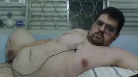 Snapshot of mathewhf chatting on 01/23/25, 07:11 Math online show from 01/23/25, 07:11