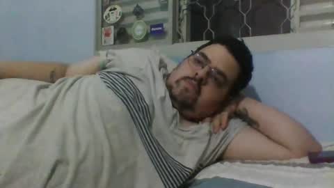 Snapshot of mathewhf chatting on 01/24/25, 01:13 Math online show from 01/24/25, 01:13