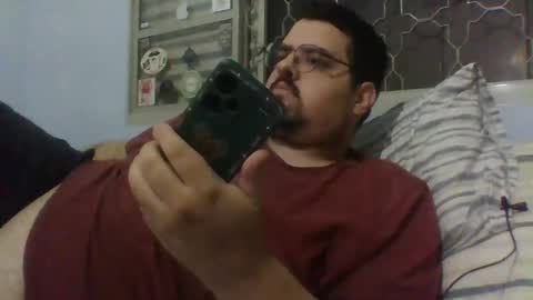 Snapshot of mathewhf chatting on 02/12/25, 01:09 Math online show from 02/12/25, 01:09