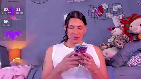 Snapshot of mathewpiscitelli chatting on 12/05/24, 09:17 Mathew Piscitelli online show from 12/05/24, 09:17