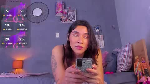 Snapshot of mathewpiscitelli chatting on 09/18/25, 06:10 Mathew Piscitelli online show from 09/18/25, 06:10