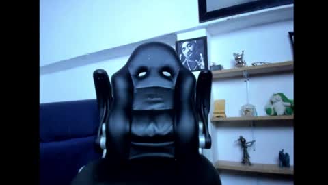 Teo online show from 01/31/25, 02:28