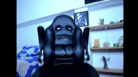 Teo online show from 03/04/25, 01:59