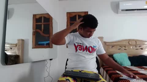 mathews__ online show from 11/27/25, 02:24