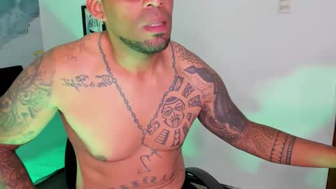 Mathews  online show from 03/14/26, 11:59