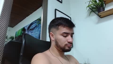 Mathews online show from 02/21/25, 11:44