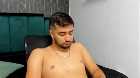 Mathews online show from 02/24/26, 11:52