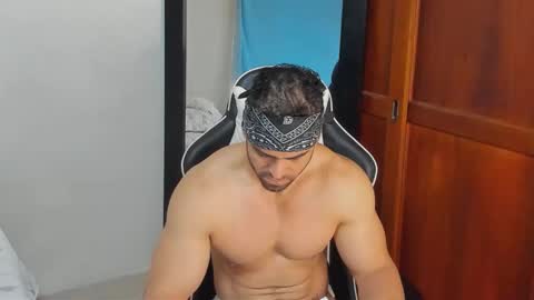 mathews_smith online show from 12/15/25, 11:25