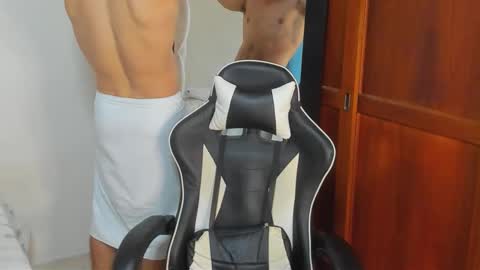 mathews_smith online show from 02/03/26, 11:04